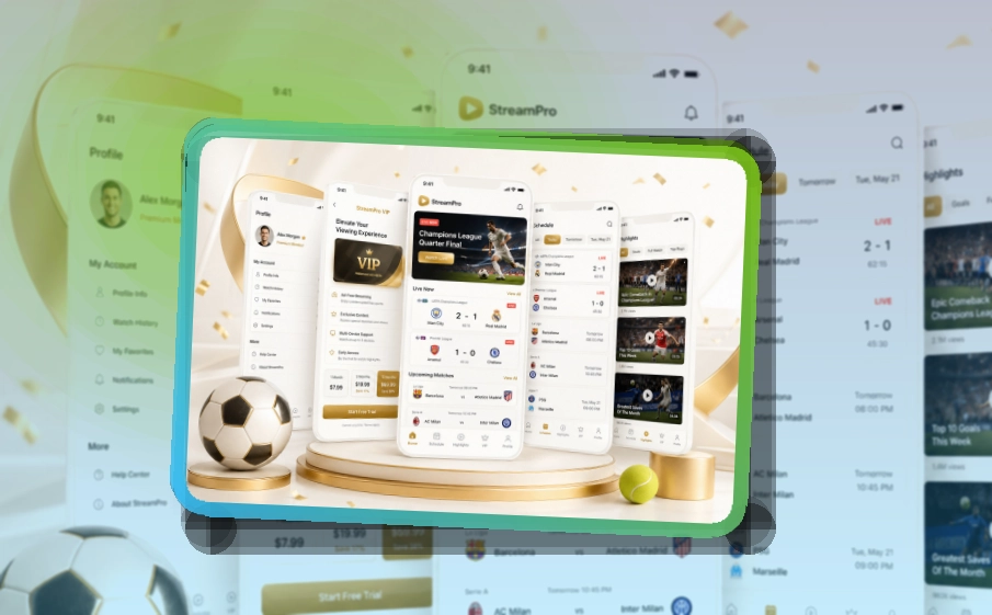 开云比分赛程APP：移动端访问稳定